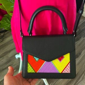 Mykilim women’s bag